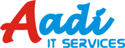 Aadi IT Services - Your Growth Partner in Technology